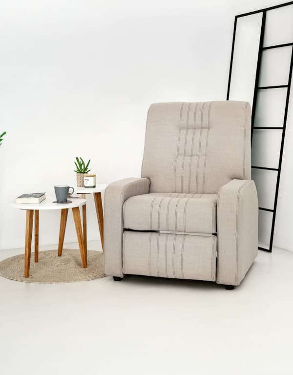 Lift Chairs